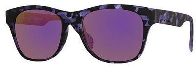 Italia Independent Sunglasses II 0901 144.000