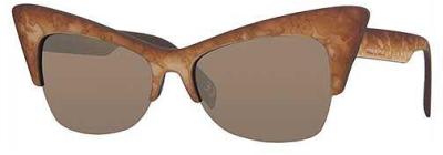 Italia Independent Sunglasses II 0908 044.041