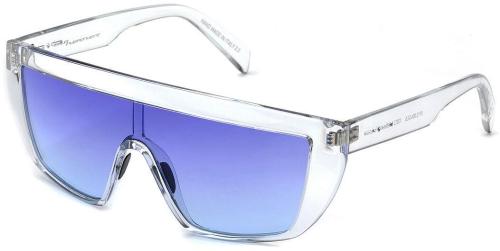 Italia Independent Sunglasses II 0912 004.GLS