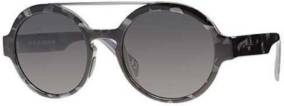 Italia Independent Sunglasses II 0913 143.GLS