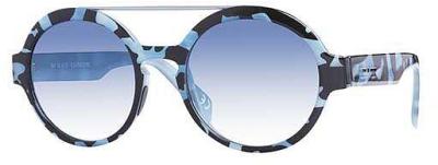 Italia Independent Sunglasses II 0913 147.GLS