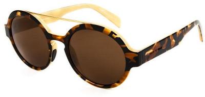 Italia Independent Sunglasses II 0913 148.GLS