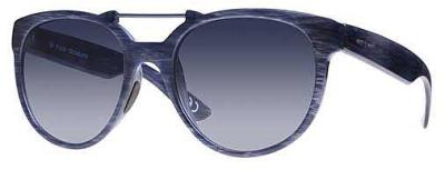 Italia Independent Sunglasses II 0916 BH2.022