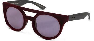 Italia Independent Sunglasses II 0924V 057.000