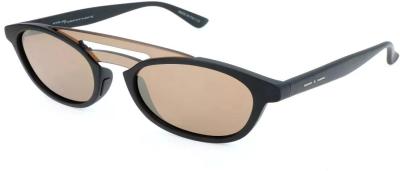 Italia Independent Sunglasses II 0931 009.000