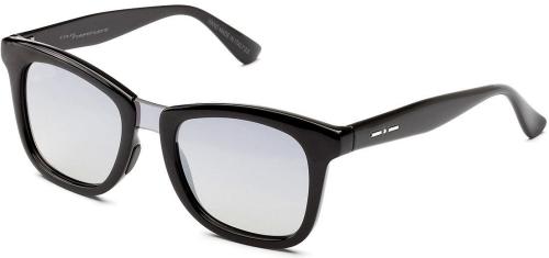 Italia Independent Sunglasses II 0938 009.GLS