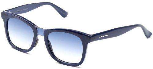 Italia Independent Sunglasses II 0938 021.022