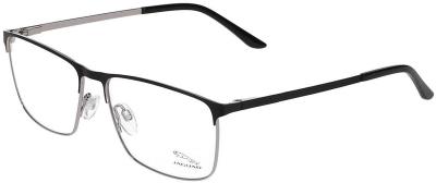 Jaguar Eyeglasses 3119 6100