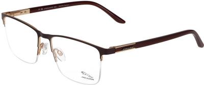 Jaguar Eyeglasses 3121 2100