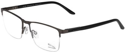Jaguar Eyeglasses 3121 4200