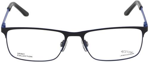 Jaguar Eyeglasses 3597 1166