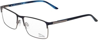Jaguar Eyeglasses 3620 3100