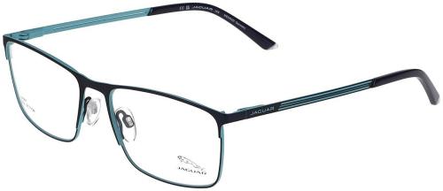 Jaguar Eyeglasses 3629 3100