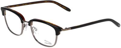 Jaguar Eyeglasses 3722 5138