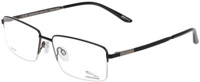Jaguar Eyeglasses 5063 6100