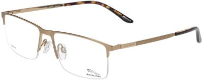 Jaguar Eyeglasses 5064 6000