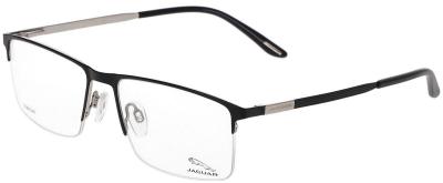 Jaguar Eyeglasses 5064 6100