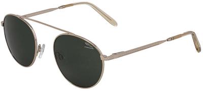 Jaguar Sunglasses 37461 8100