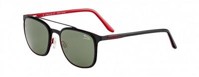 Jaguar Sunglasses 37584 6100