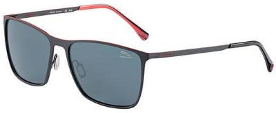 Jaguar Sunglasses 37812 6100