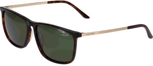Jaguar Sunglasses 7204 8940