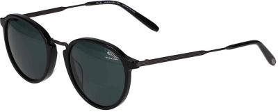 Jaguar Sunglasses 7280 8840