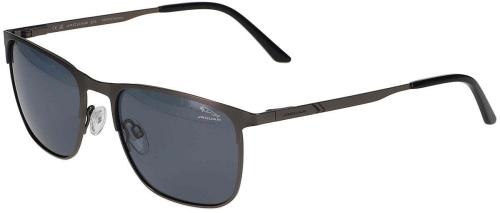 Jaguar Sunglasses 7510 4200