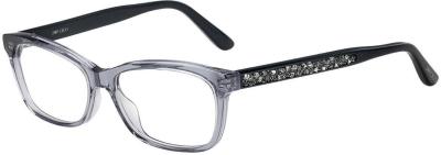 Jimmy Choo Eyeglasses JC239 KB7