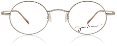 John Lennon Eyeglasses JO01 05-M