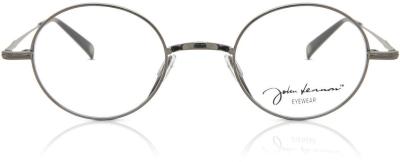 John Lennon Eyeglasses JO137 Ii-M