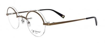 John Lennon Eyeglasses JO183 En-M