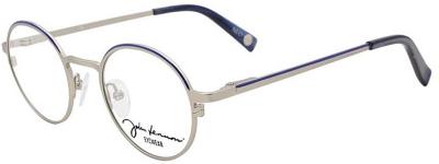John Lennon Eyeglasses JO231 Ib-M