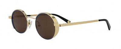 John Lennon Sunglasses JOS141 Eb-M