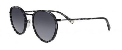 John Lennon Sunglasses JOS98 Nn-M