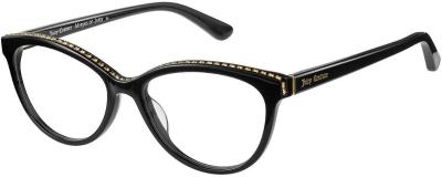 Juicy Couture Eyeglasses JU 180 807