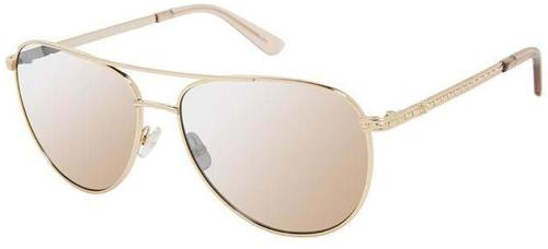 Juicy Couture Sunglasses JU 621/G/S 3YG/G4