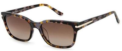 Juicy Couture Sunglasses JU 624/S 086/HA