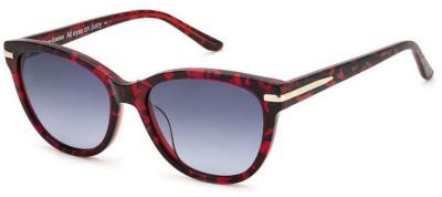 Juicy Couture Sunglasses JU 625/S 0UC/9O