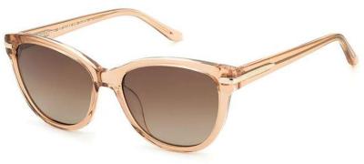 Juicy Couture Sunglasses JU 625/S 22C/HA