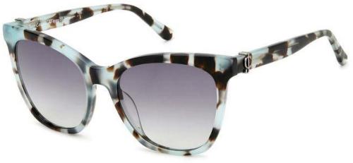 Juicy Couture Sunglasses JU 629/G/S Asian Fit 086/9O