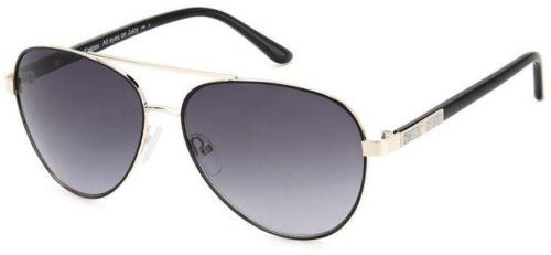 Juicy Couture Sunglasses JU 630/G/S 003/9O