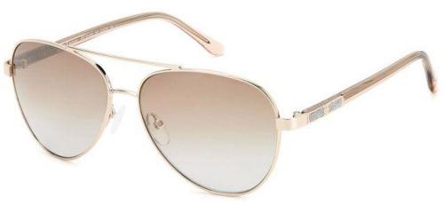 Juicy Couture Sunglasses JU 630/G/S 3YG/NQ