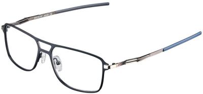 Julbo Eyeglasses EMPIRE JOP13715320