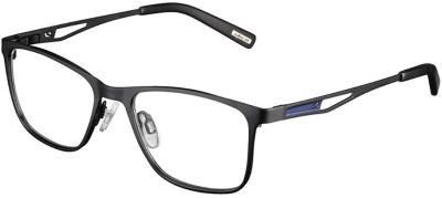 Julbo Eyeglasses HARLEM JOP13614822