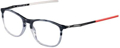 Julbo Eyeglasses UPPER JOP13745221