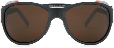 Julbo Sunglasses EXPLORER 2.0 J4976121