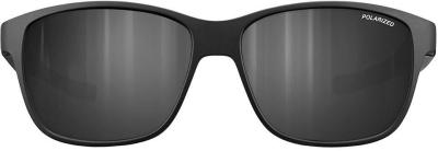 Julbo Sunglasses POWELL /S Polarized J4759014