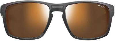Julbo Sunglasses SHIELD M Polarized J5445014