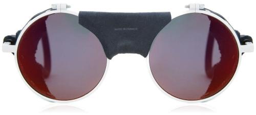 Julbo Sunglasses VERMONT CLASSIC J0101111