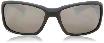 Julbo Sunglasses WHOOPS J4001214